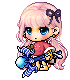 Freiya